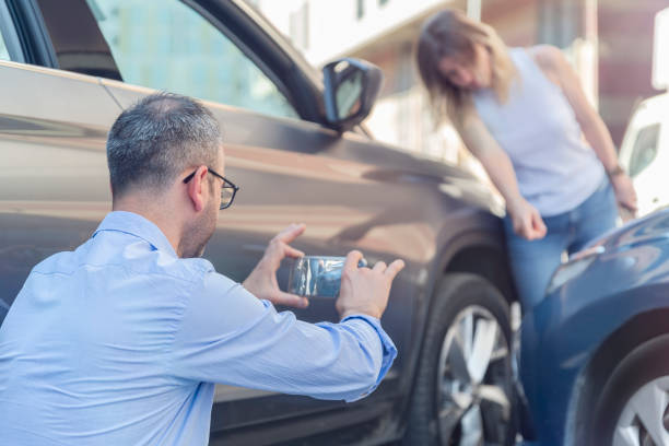 Auto Insurance Axis team in Monsey, NY